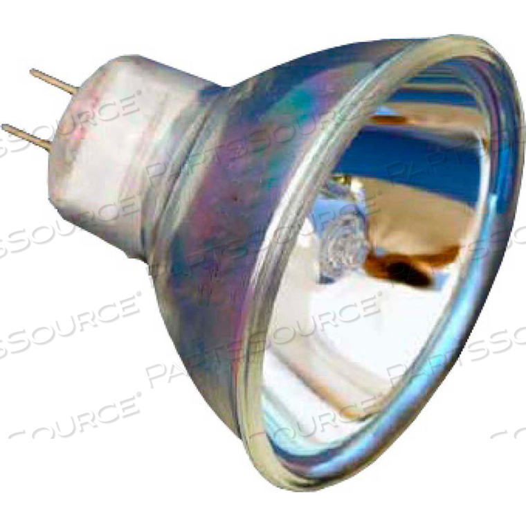 150W 24V HALOGEN LAMP by United Scope