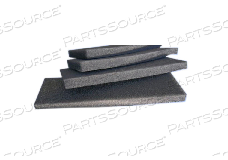 HORIZON LT FOAM POLLEN FILTER FOR CPAP MACHINES by Drive/DeVilbiss Healthcare, Inc HORIZON LT FOAM POLLEN FILTER FOR CPAP MACHINES by Drive/DeVilbiss Healthcare, Inc