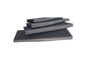 HORIZON LT FOAM POLLEN FILTER FOR CPAP MACHINES by Drive/DeVilbiss Healthcare, Inc