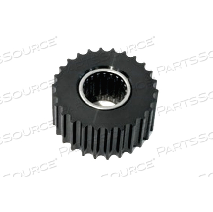 SERVICE KIT, T5 AND T5XR DRIVE SPROCKET by NuStep, Inc.