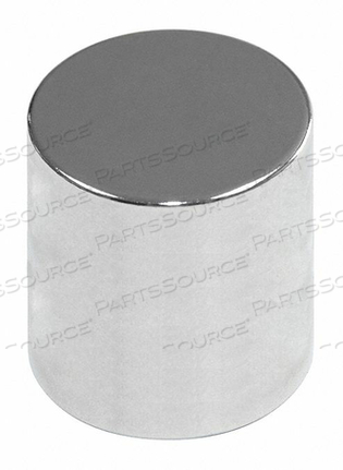 DISC MAGNET NEODYMIUM 1/4 IN. by Mag-Mate DISC MAGNET NEODYMIUM 1/4 IN. by Mag-Mate
