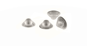 SEALS PRESSURE POD by Baxter Healthcare Corp.