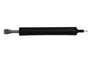 14" GAS STRUT by Suspa, Inc.