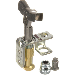 PILOT KIT by Dynamic Cooking Systems