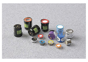 REPLACEMENT SENSOR CHLORINE DIOXIDE by Industrial Scientific