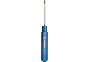 INSERTION TOOL SIZE 16 5-1/4 IN BLUE by Jonard Tools