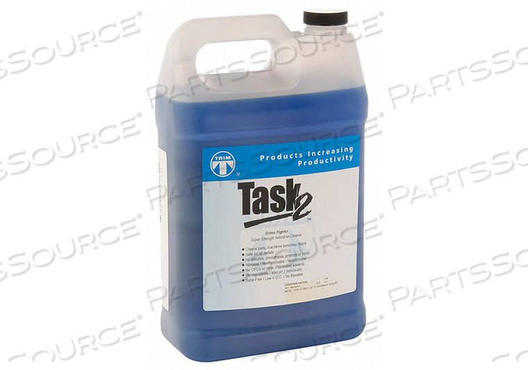 CLEANER 1 GAL. JUG by Master Chemical CLEANER 1 GAL. JUG by Master Chemical
