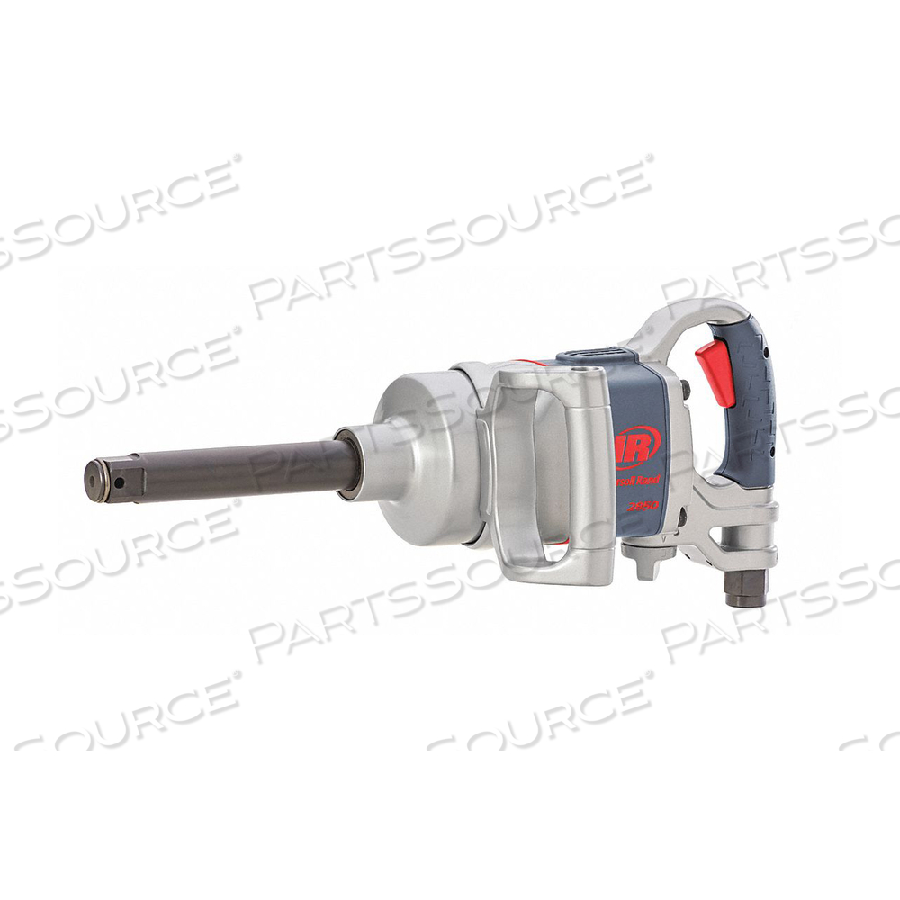 IMPACT WRENCH AIR POWERED 5500 RPM by Ingersoll-Rand