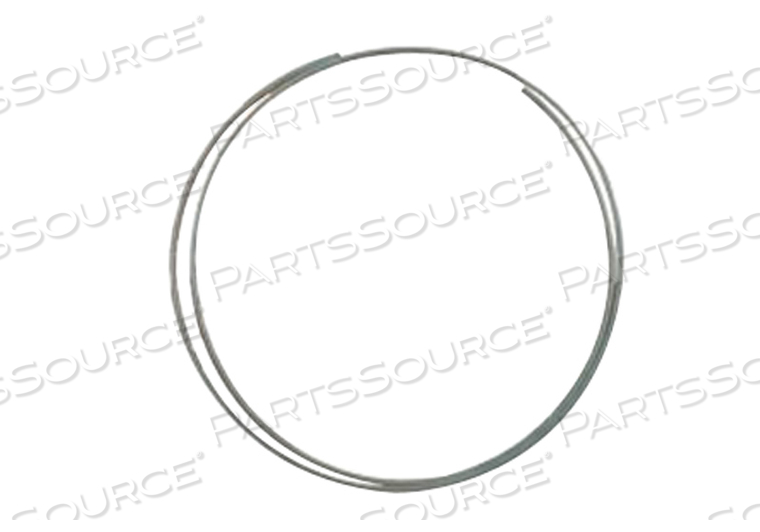 4MM OD NYLON 3 M TUBING by Datex-Ohmeda