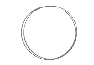 4MM OD NYLON 3 M TUBING by Datex-Ohmeda