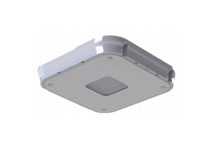 CANOPY LIGHT LED 4000K 5400 LM 39W by GE Lighting