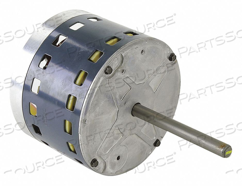 1/2HP 5.0 MOTOR KIT W/O MODULE by Lennox