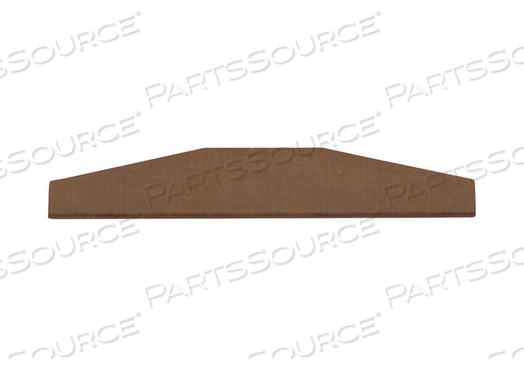 VANE by Dotco VANE by Dotco