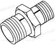 COMPRESSOR OUTLET ADAPTOR 