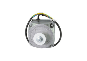 CONDENSER FAN MOTOR by Helmer Inc