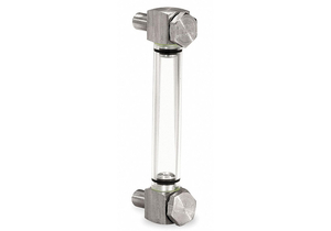 RIGID PLASTIC SIGHT by LDI Industries RIGID PLASTIC SIGHT by LDI Industries
