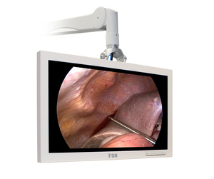 26" MONITOR by NDS Surgical Imaging 26" MONITOR by NDS Surgical Imaging