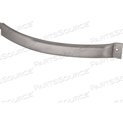 HANDLE, DRAWER, 10-1/4", RWN SRS by Star Manufacturing