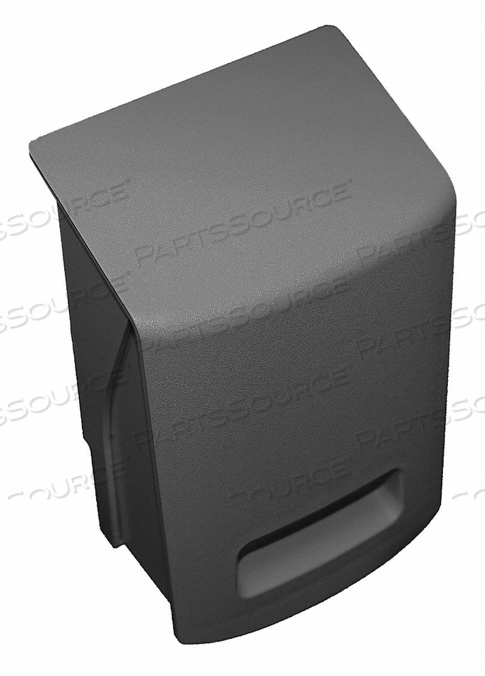 BATTERY RECHARGEABLE, LITHIUM POLYMER, 25.9V, 3.3 AH by Physio-Control BATTERY RECHARGEABLE, LITHIUM POLYMER, 25.9V, 3.3 AH by Physio-Control