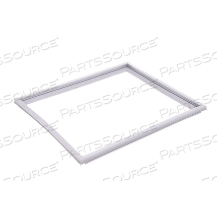 KIT GASKET DOOR SKBD3LS by Silver King