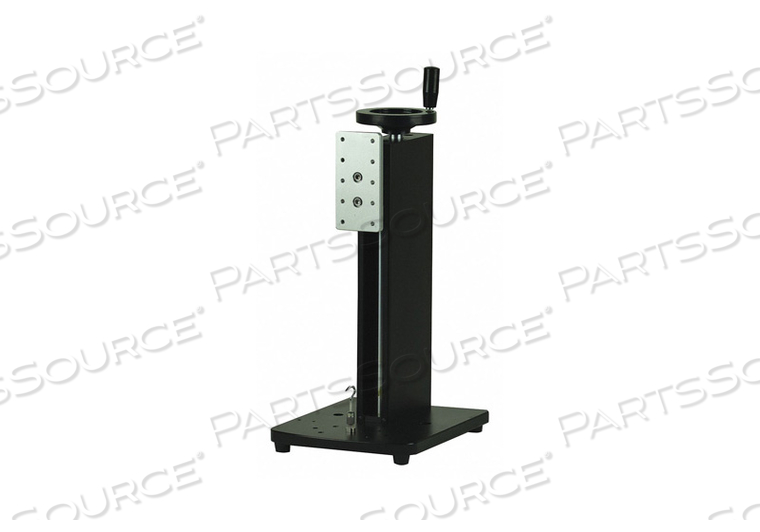 HAND WHEEL STAND 250 LB. by Shimpo Drives, Inc HAND WHEEL STAND 250 LB. by Shimpo Drives, Inc