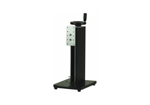 HAND WHEEL STAND 250 LB. by Shimpo Drives, Inc HAND WHEEL STAND 250 LB. by Shimpo Drives, Inc