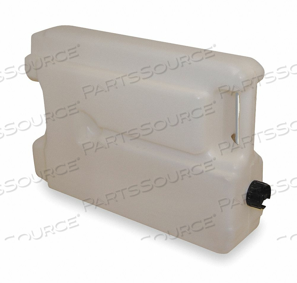 WATER BTL FOR 400 SERIES HUMIDIFIERS by Essick Air Products WATER BTL FOR 400 SERIES HUMIDIFIERS by Essick Air Products