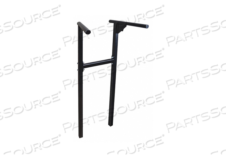 DIP STATION by Promaxima