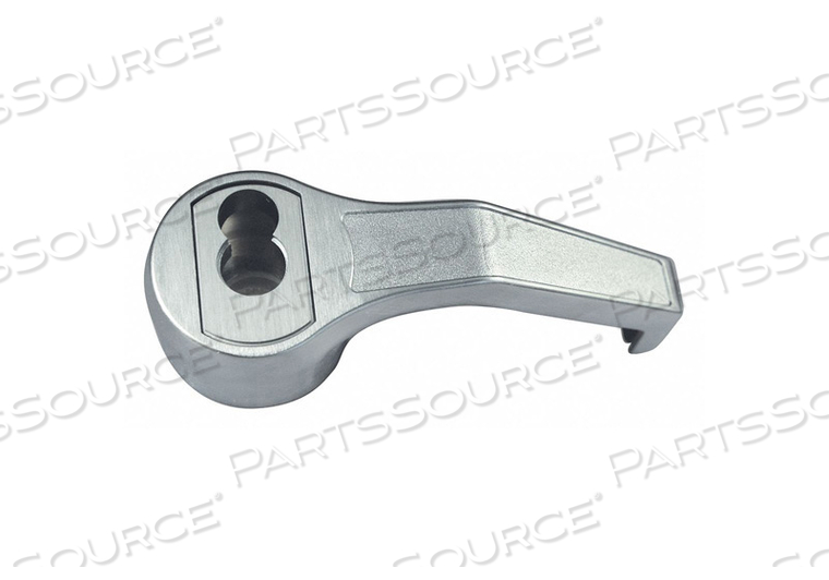 SARGENT O/S LEVER ASSEMBLY SIMPLEX LH by Simplex Inc.