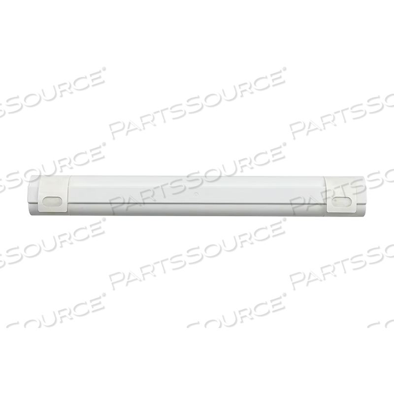 BATTERY PACK CRU-VENUE GO by GE Healthcare