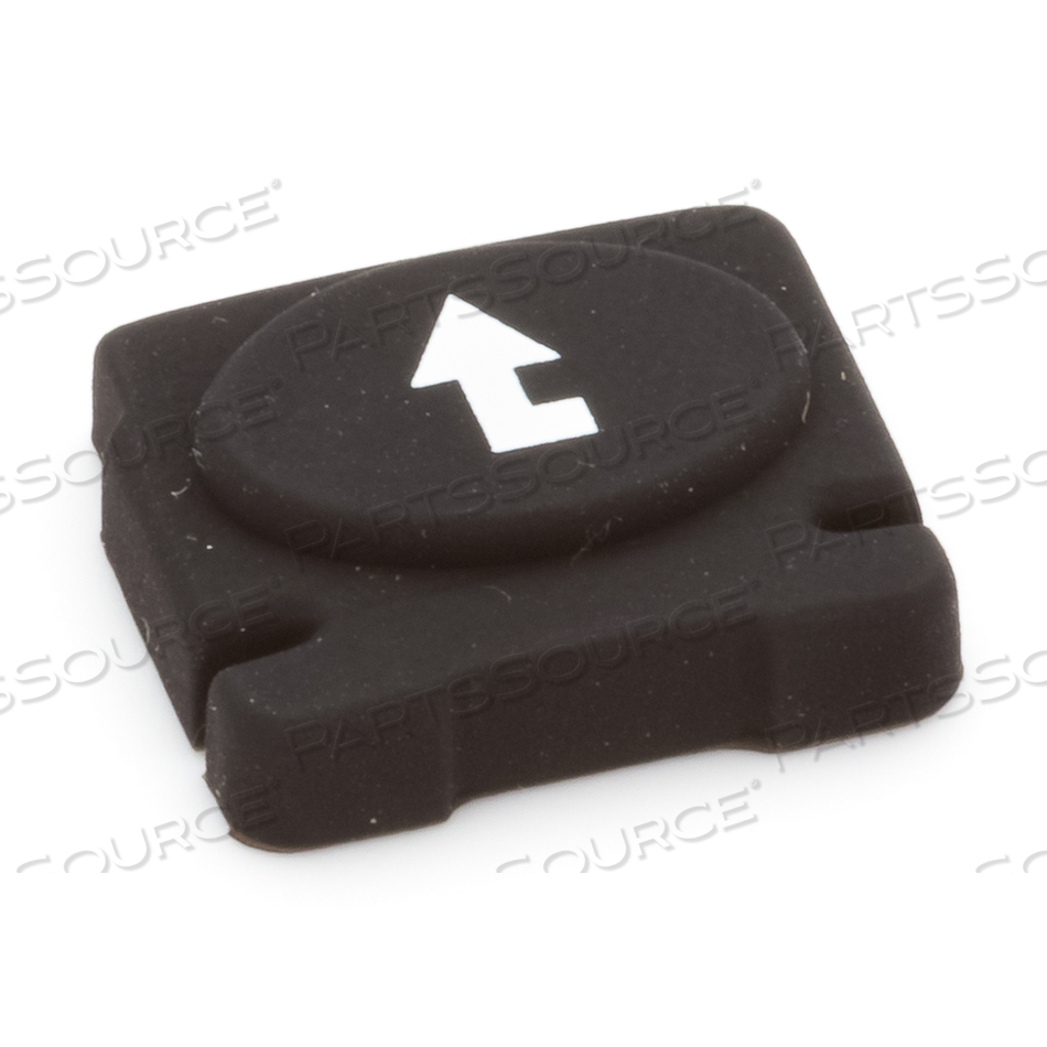 KEYPAD ASSEMBLY H3+ by Mortara Instrument, Inc KEYPAD ASSEMBLY H3+ by Mortara Instrument, Inc