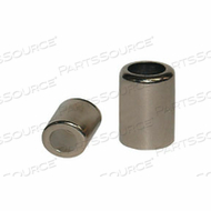 0.562 ID X 0.75IN L FERRULE FOR 1/4IN HOSE 