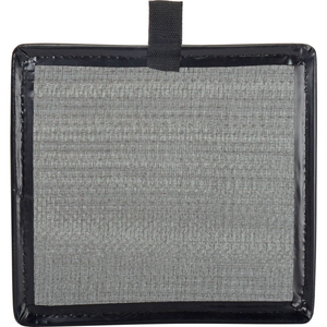 REPLACEMENT FILTER FOR 110 PINT DEHUMIDIFIER 246687 by Approved Vendor