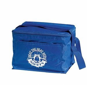 SOFT SIDED COOLER SOFT SIDED by Quality Resource Group SOFT SIDED COOLER SOFT SIDED by Quality Resource Group