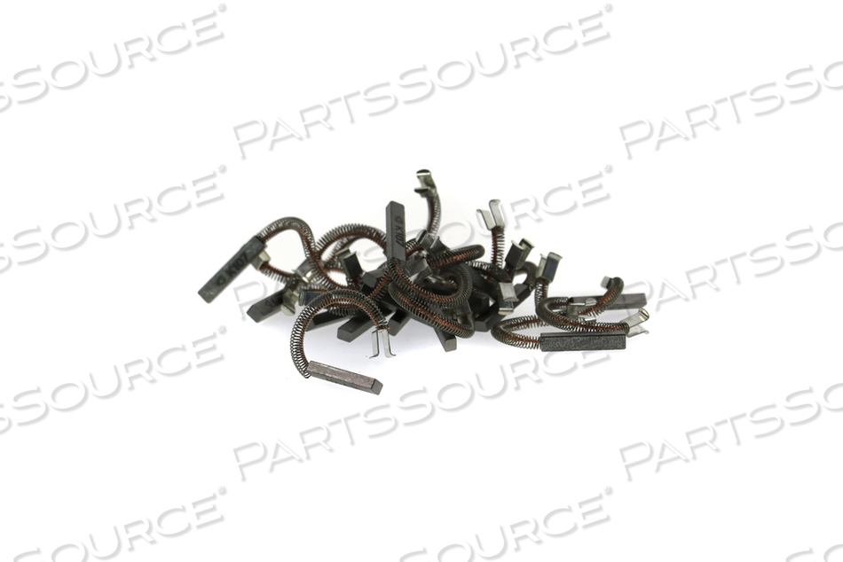 SIGNAL BRUSH, EACH SIGNAL BRUSH, EACH