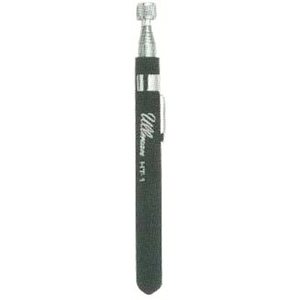 PICK-UP TOOL MAG 6.63 TO 33.25 IN 2.5 LB by Ullman