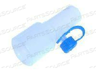 SERVICE KIT - COVER, FRONT LOWER, T5 & T5XR, LH by NuStep, Inc.