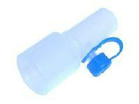 SERVICE KIT - COVER, FRONT LOWER, T5 & T5XR, LH by NuStep, Inc. SERVICE KIT - COVER, FRONT LOWER, T5 & T5XR, LH by NuStep, Inc.