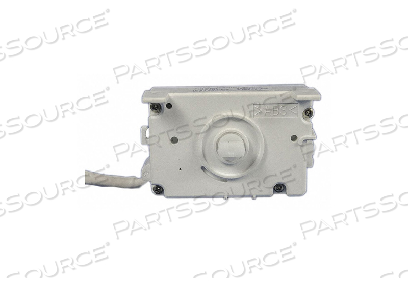 ICE MAKER CONTROL MODULE by LG Electronics