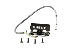 CHARGING CONNECTOR ASSEMBLY by GE Healthcare