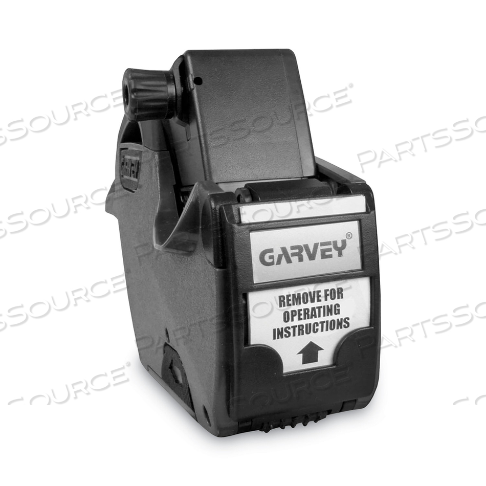 PRICEMARKER, MODEL 22-77, 2-LINE, 7 CHARACTERS/LINE, 0.81 X 0.63 LABEL SIZE PRICEMARKER, MODEL 22-77, 2-LINE, 7 CHARACTERS/LINE, 0.81 X 0.63 LABEL SIZE