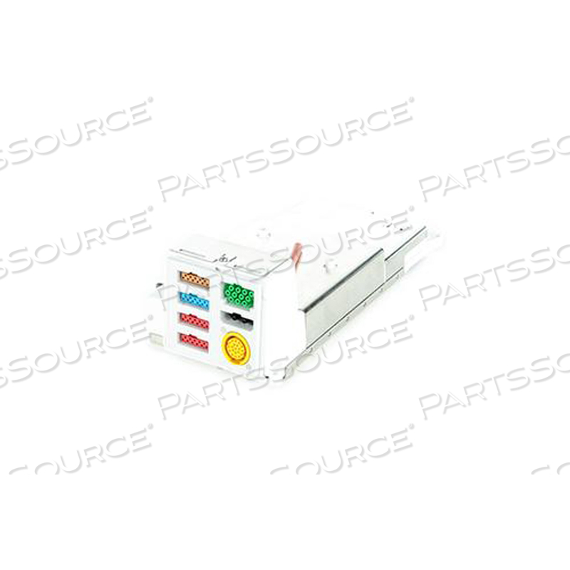 DAS MODULE DAS MODULE