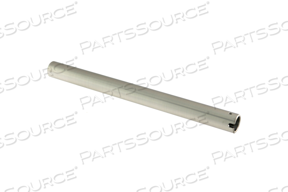 ASSEMBLY, CABLE PLUNGER by Smiths Medical ASSEMBLY, CABLE PLUNGER by Smiths Medical