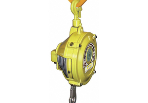 TOOL BALANCER 48.0-66.0 LB CAPACITY by Hubbell Power Systems