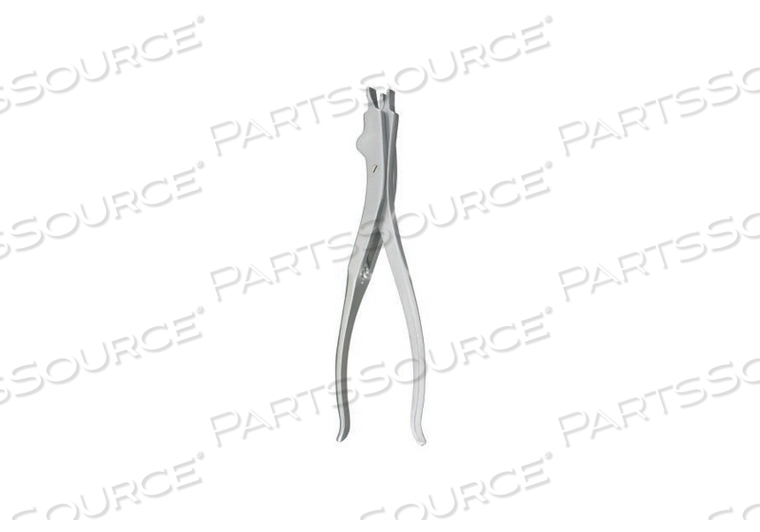 ARGENT™ CAST SPREADER by McKesson
