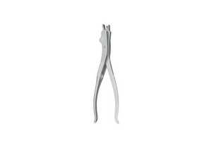ARGENT™ CAST SPREADER by McKesson