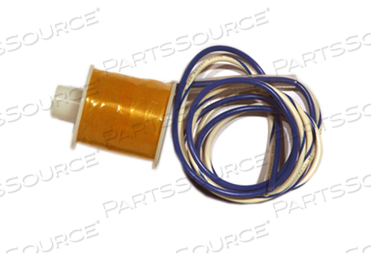 24 VDC SOLENOID by Skytron