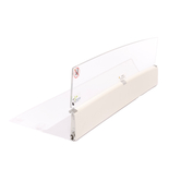 Web_177_w-585339801-datex_a-