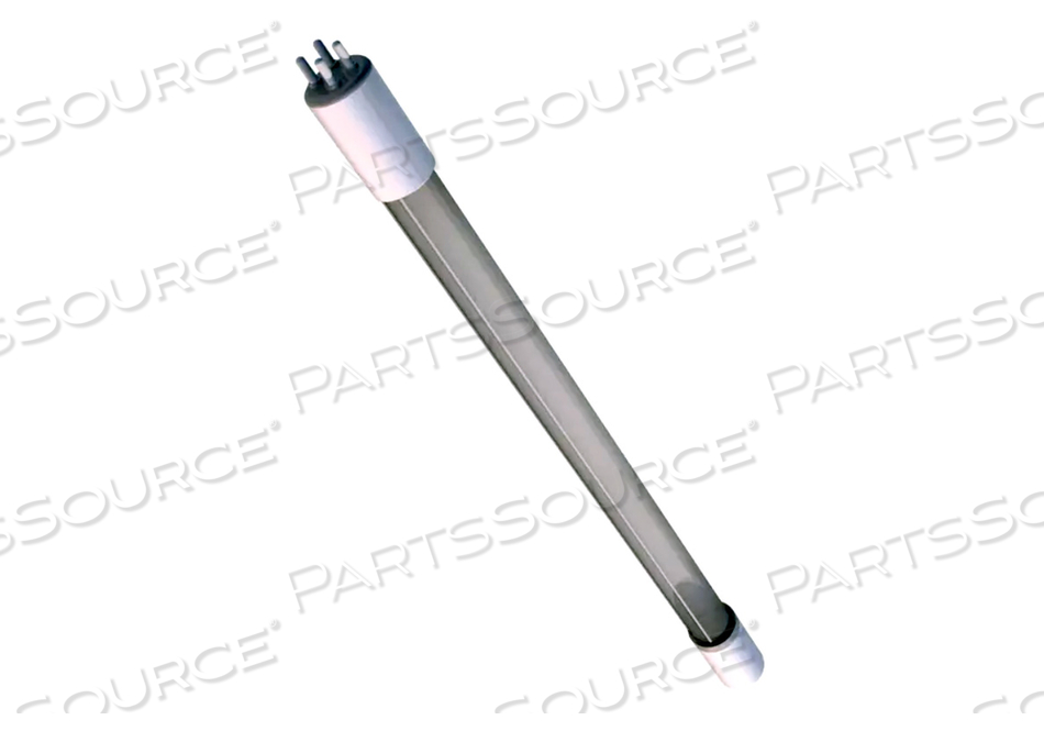 U.V. LAMP by ELGA LabWater LLC (a Veolia Company) U.V. LAMP by ELGA LabWater LLC (a Veolia Company)