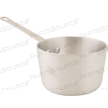PAN, SAUCE, 1-1/2 QT, ALUM by Browne Foodservice